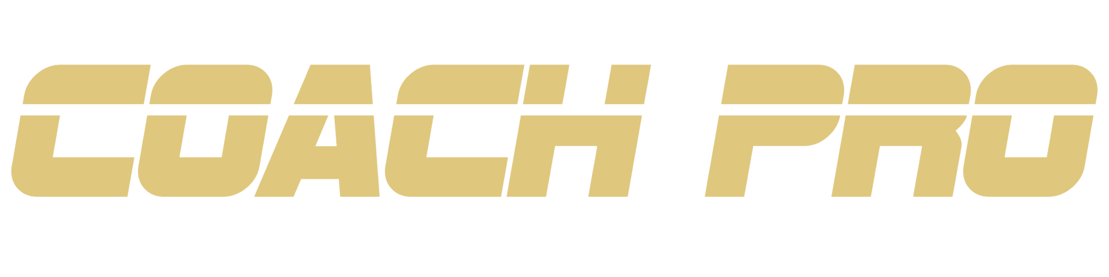 logo-coachpro