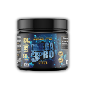 Omega3 PRO