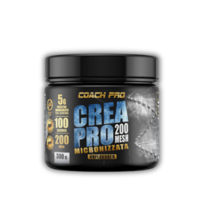 Crea Pro