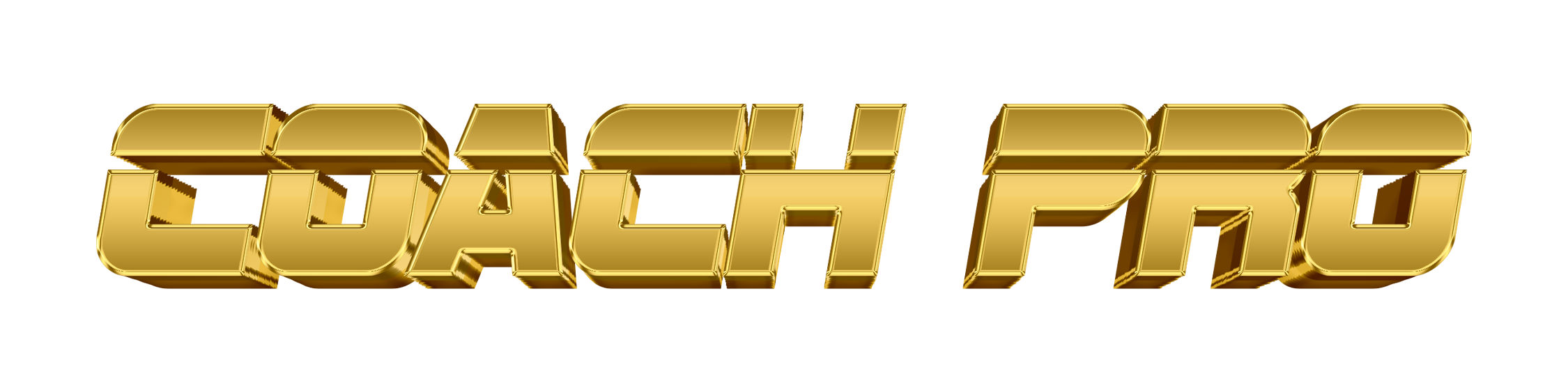 logo coac