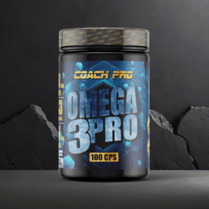 Omega3 PRO