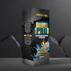 Diuri PRO