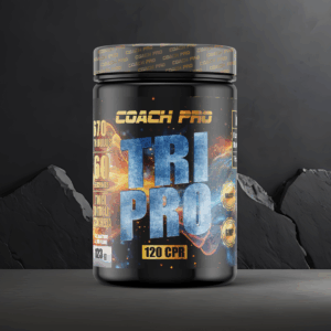 TRI Pro