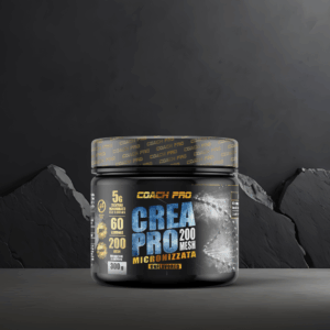 Crea Pro