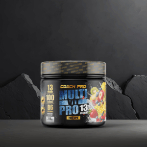Multivit PRO 13