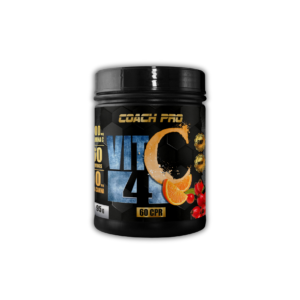 VIT C4