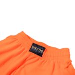 Arancione