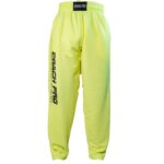 Giallo Fluo