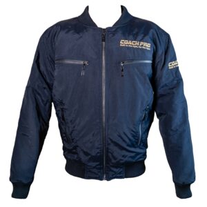 Bomber Coach Pro