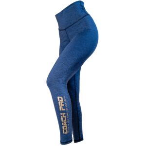 Leggings Push-Up Coach Pro