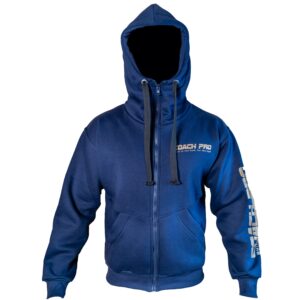Felpa Uomo Coach Pro