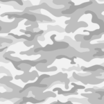 camouflage grigio