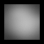 Grigio e Nero