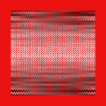 Rosso e Grigio Melange