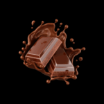 Cioccolato