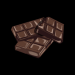 Cioccolato fondente