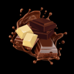 Triple Choco