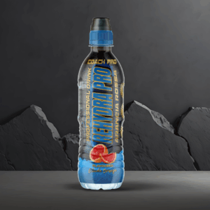 Rehydra Pro Professional Drink gusto Arancia Rossa