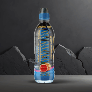 Rehydra Pro Professional Drink gusto Pompelmo