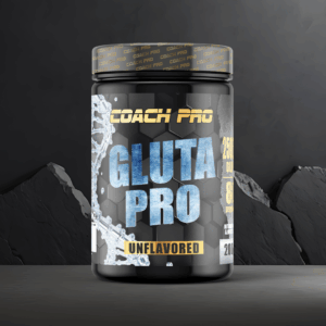 Gluta Pro